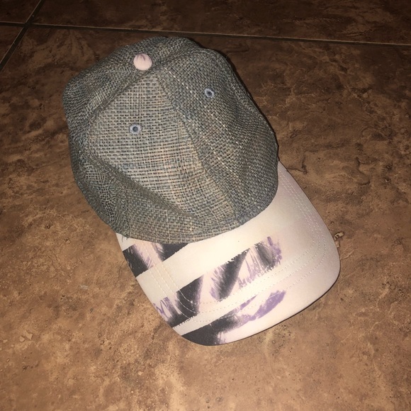 Accessories - Lululemon